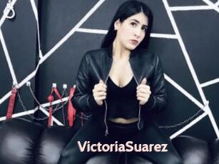 VictoriaSuarez