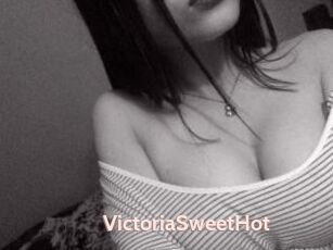 VictoriaSweetHot