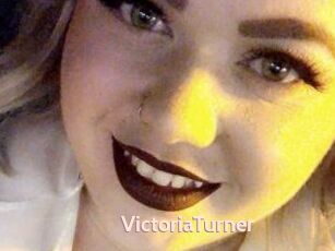 Victoria_Turner