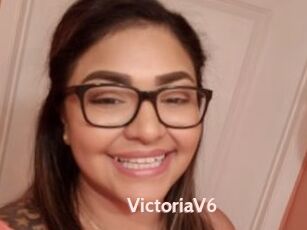 VictoriaV6