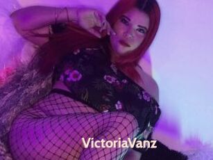 VictoriaVanz