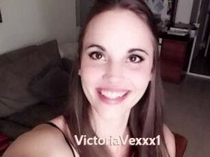 VictoriaVexxx1