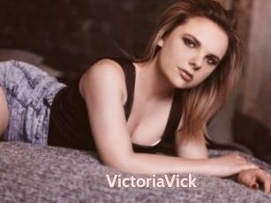 VictoriaVick