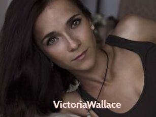 VictoriaWallace