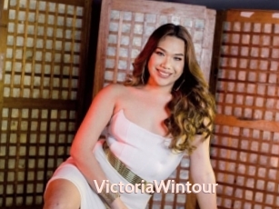 VictoriaWintour