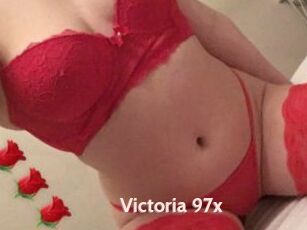 Victoria_97x