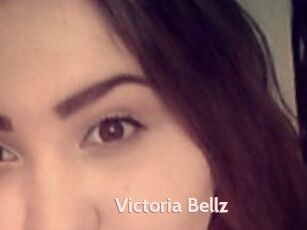 Victoria_Bellz