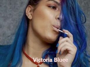 Victoria_Bluee