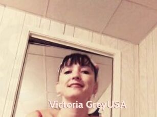 Victoria_GreyUSA