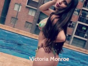 Victoria_Monroe