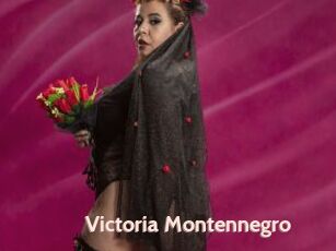 Victoria_Montennegro