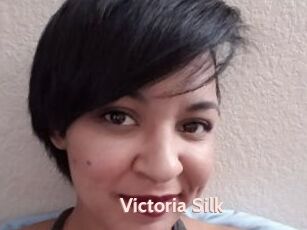 Victoria_Silk