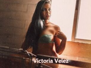 Victoria_Velez