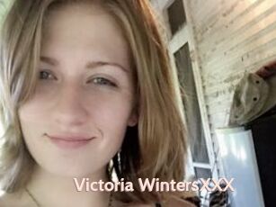 Victoria_WintersXXX