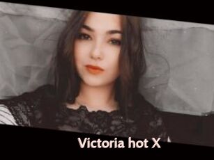 Victoria_hot_X