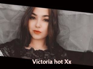 Victoria_hot_Xx