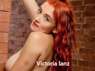 Victoria_lanz