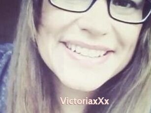 Victoria_xXx_