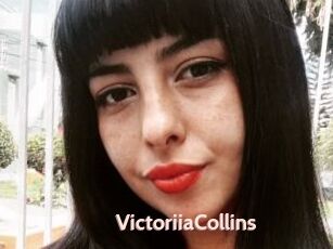 VictoriiaCollins