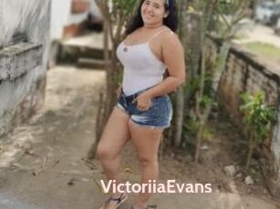 VictoriiaEvans