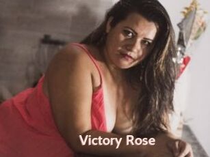 Victory_Rose