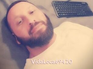 VidaLoca69420