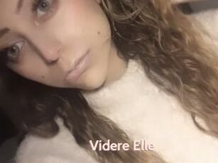 Videre_Elle