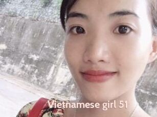 Vietnamese_girl_51