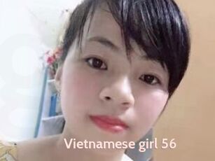 Vietnamese_girl_56