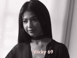 Viicky_69