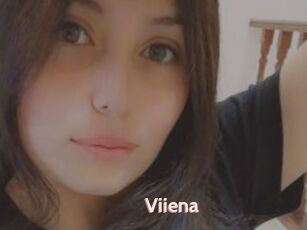 Viiena