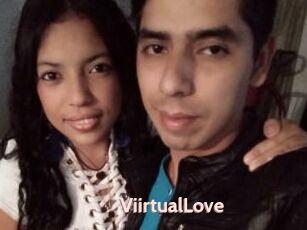 ViirtualLove