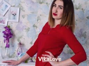 VikaLove