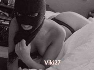 Viki27