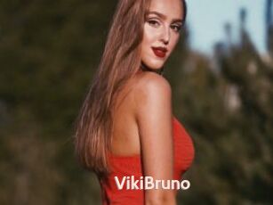 VikiBruno