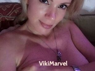 VikiMarvel