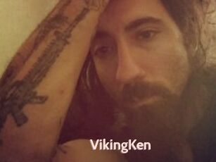 VikingKen