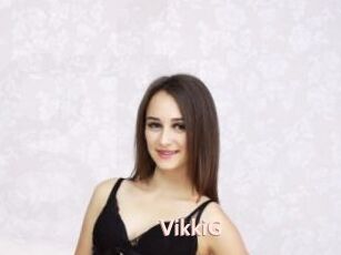 VikkiG