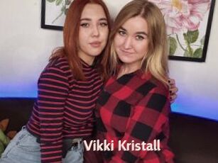 Vikki_Kristall