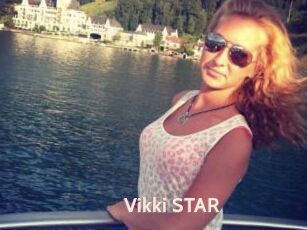 Vikki_STAR