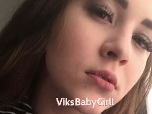 ViksBabyGirll