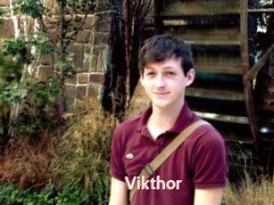 Vikthor