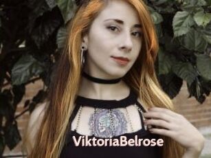 ViktoriaBelrose