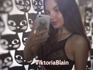 ViktoriaBlain