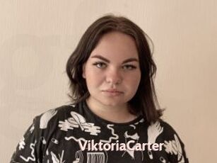 ViktoriaCarter