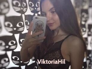 ViktoriaHil