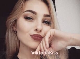 ViktoriaKiss