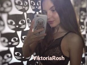 ViktoriaRosh