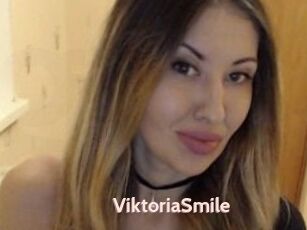 ViktoriaSmile