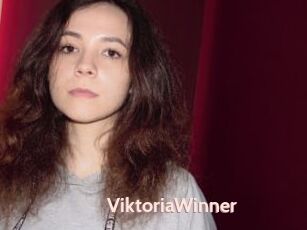 ViktoriaWinner